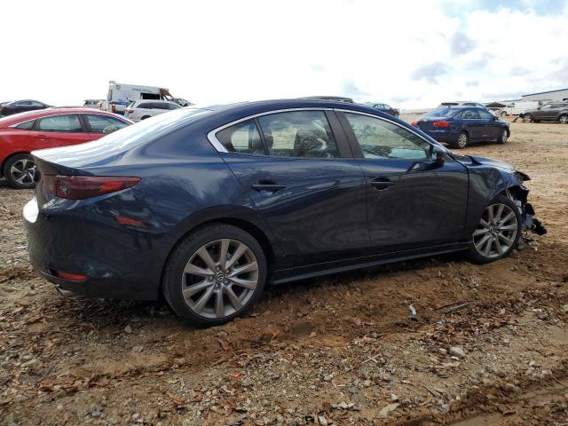 2021 MAZDA 3 SELECT JM1BPABL9M1316403