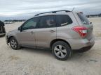 Lot #3055550553 2015 SUBARU FORESTER 2