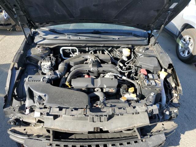 2017 SUBARU OUTBACK TO 4S4BSATCXH3374541