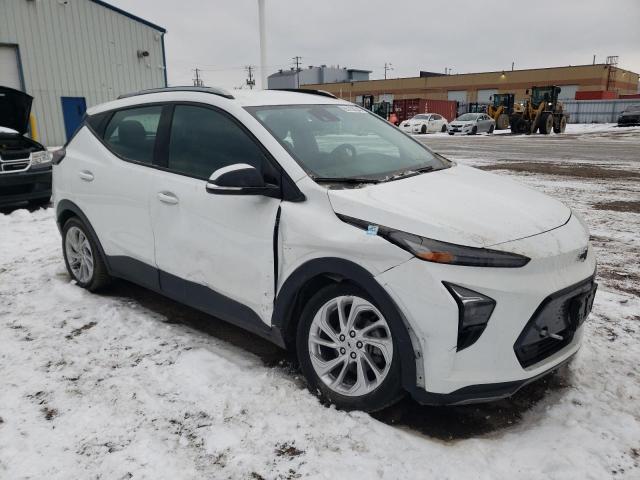 Vin: 1g1fy6s01p4160502, lot: 85759244, chevrolet bolt lt 20234