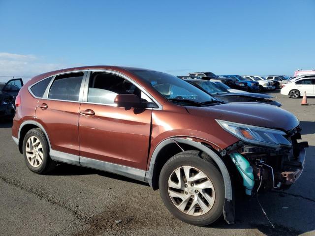 Vin: 2hkrm3h55fh529260, lot: 41874285, honda crv ex 20154