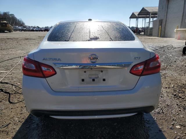 2016 NISSAN ALTIMA 2.5 - 1N4AL3AP5GC150502
