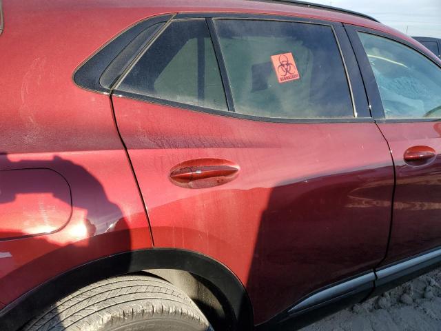 2024 BUICK ENVISION E - LRBFZPE42RD013986
