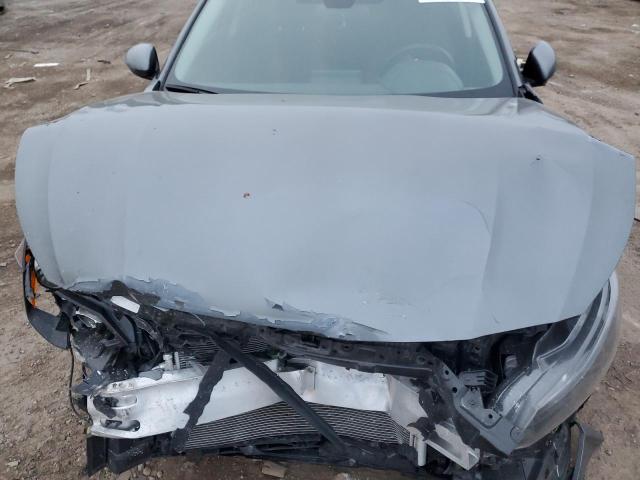 2022 NISSAN ALTIMA S - 1N4BL4BV0NN424035