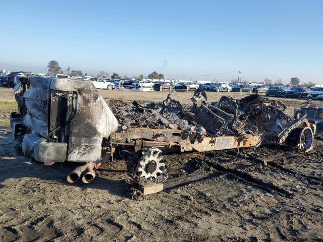 Vin: 1ft8w2bt8ned61071, lot: 41695165, ford f250 super duty 20223