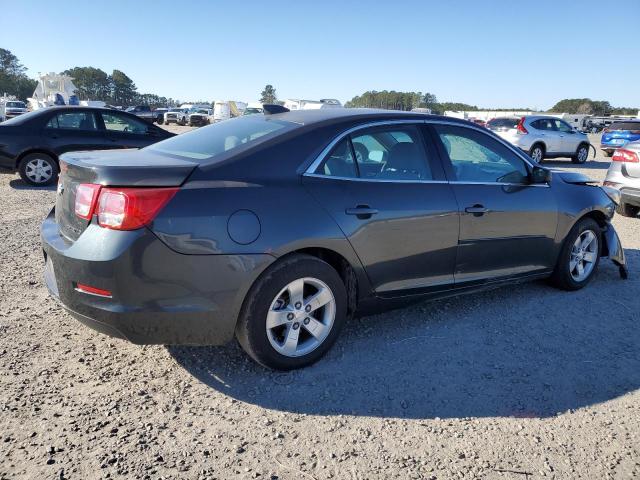 Vin: 1g11b5sa1gu104817, lot: 87911035, chevrolet malibu ls 20163