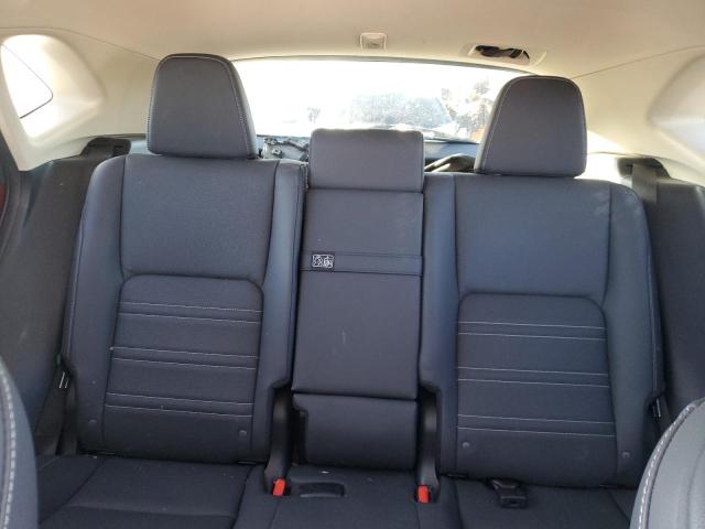 2020 LEXUS NX 300 JTJDARDZ6L5006241