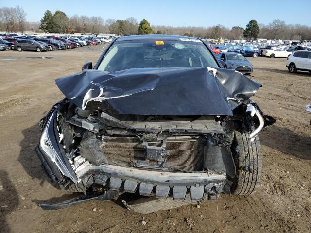 2020 INFINITI QX50 PURE - 3PCAJ5M19LF115980