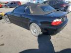 Lot #3051563073 2001 BMW M3 CI