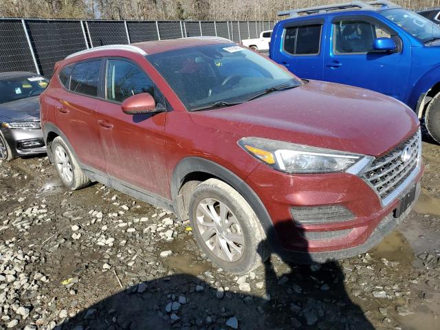 Vin: km8j3ca48lu085130, lot: 42786405, hyundai tucson limited 20204