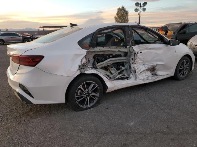 2023 KIA FORTE LX - 3KPF24AD1PE668372