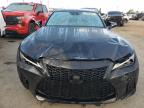 Lot #3049477650 2022 LEXUS IS 350 F S