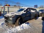 2024 MAZDA CX-5 PREFE - JM3KFBCMXR0391910