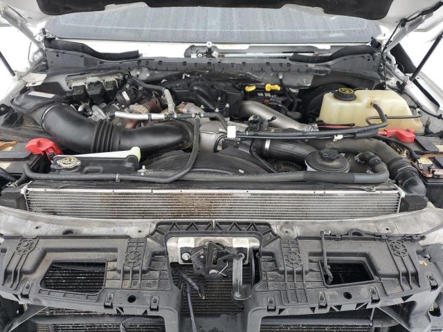 2019 FORD F350 SUPER 1FT8W3BT4KEF43903