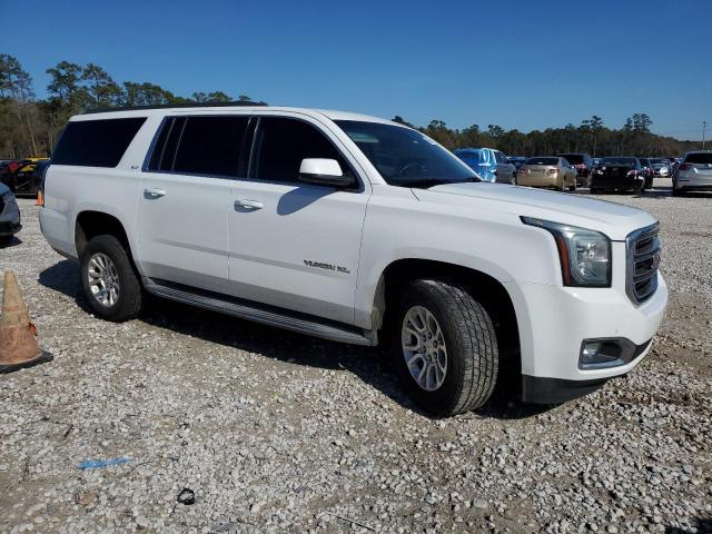 2015 GMC YUKON XL C - 1GKS1HKC5FR255473