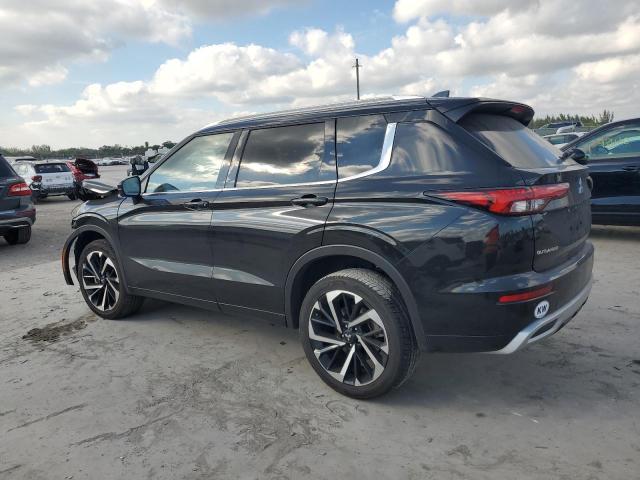 Vin: ja4j3wa87rz062355, lot: 43224315, mitsubishi outlander sel 20242