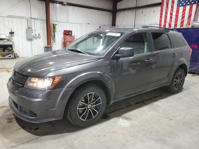 Vin: 3c4pddag0jt390768, lot: 41824095, dodge journey se 2018 img_1