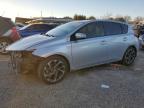 2017 TOYOTA COROLLA IM - JTNKARJE1HJ543024