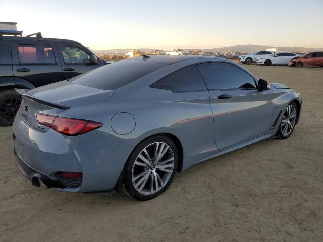 2017 INFINITI Q60 JN1EV7EK1HM363859
