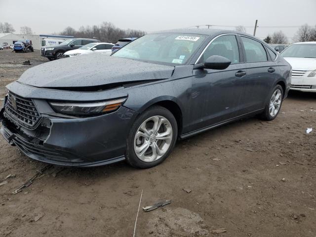 Vin: 1hgcy1f20ra020116, lot: 43145765, honda accord lx 2024 img_1