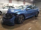 2019 VOLKSWAGEN JETTA SEL - 3VWG57BU5KM225715