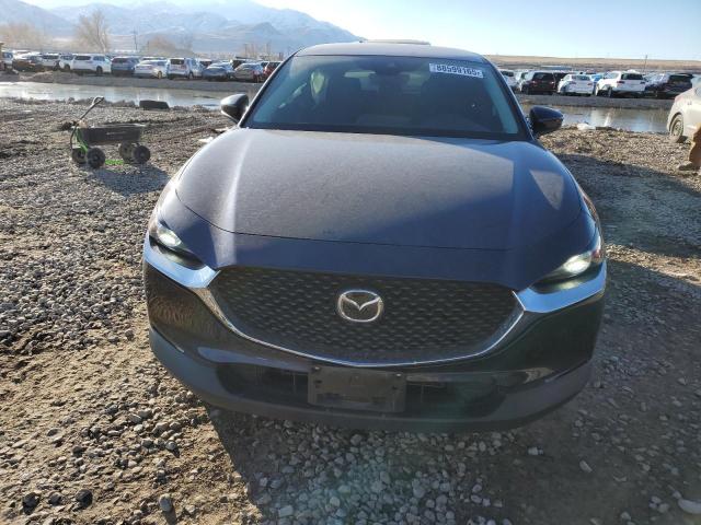 2020 MAZDA CX-30 - 3MVDMABL2LM112995