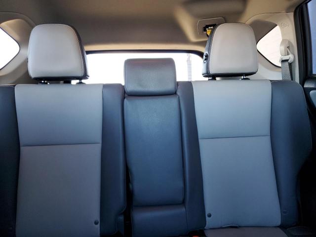 2015 TOYOTA RAV4 - 2T3YFREV3FW220991