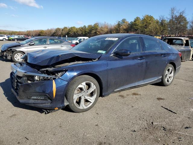 Vin: 1hgcv2f5xka019361, lot: 86791914, honda accord exl 2019 img_1