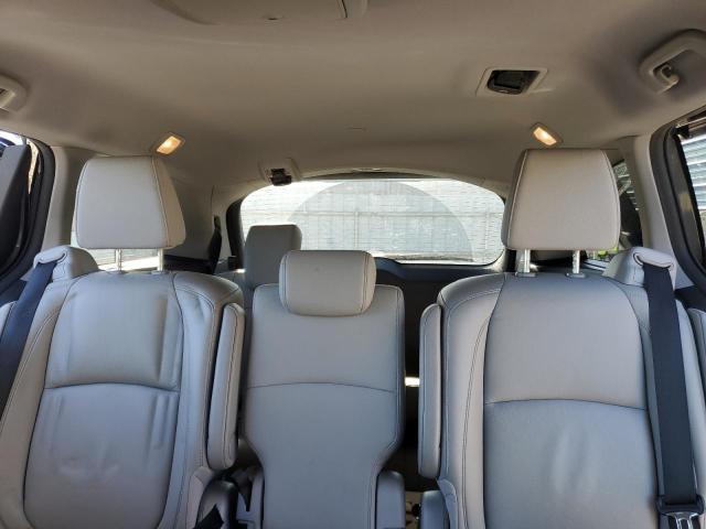 2020 HONDA OTHER 5FNRL6H8XLB009189