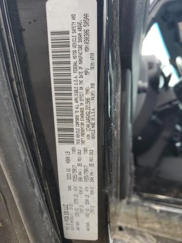 2016 JEEP WRANGLER S 1C4AJWAGXGL221906