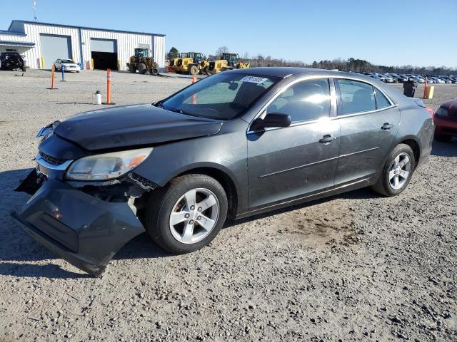 Vin: 1g11b5sa1gu104817, lot: 87911035, chevrolet malibu ls 2016 img_1