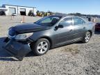 2016 CHEVROLET MALIBU LIM - 1G11B5SA1GU104817