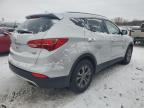 HYUNDAI SANTA FE S photo