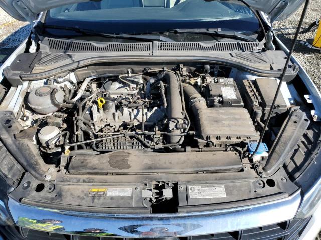 2019 VOLKSWAGEN JETTA S - 3VWC57BU4KM034026