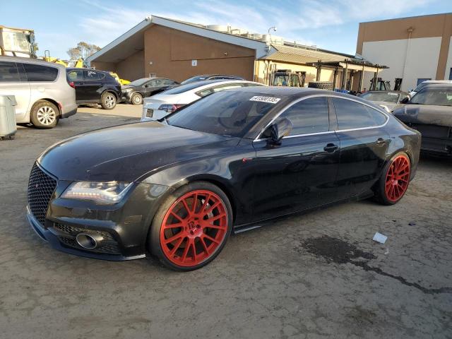 Vin: wausgafc8cn015376, lot: 41500135, audi a7 prestige 2012 img_1