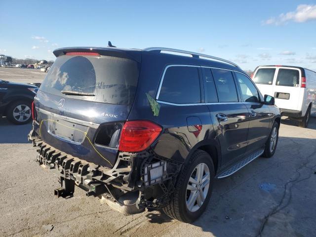 2016 MERCEDES-BENZ GL 450 4MA - 4JGDF6EE7GA700816