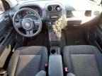 JEEP COMPASS SP photo