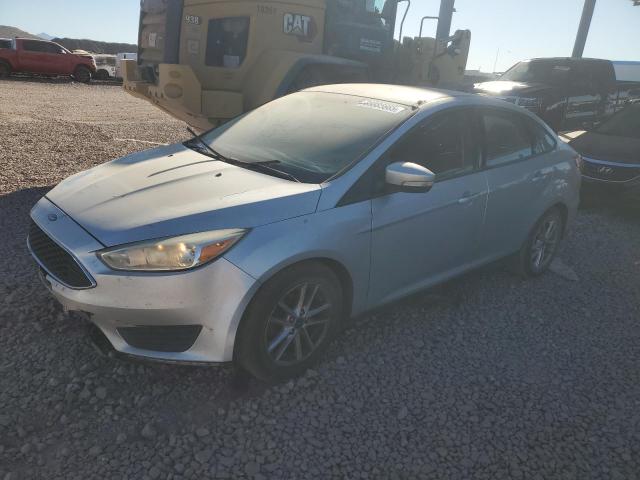 Vin: 1fadp3f23gl346467, lot: 88885665, ford focus se 2016 img_1