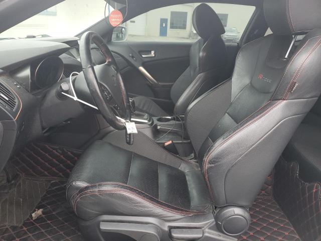 2015 HYUNDAI GENESIS CO KMHHU6KJ4FU125578