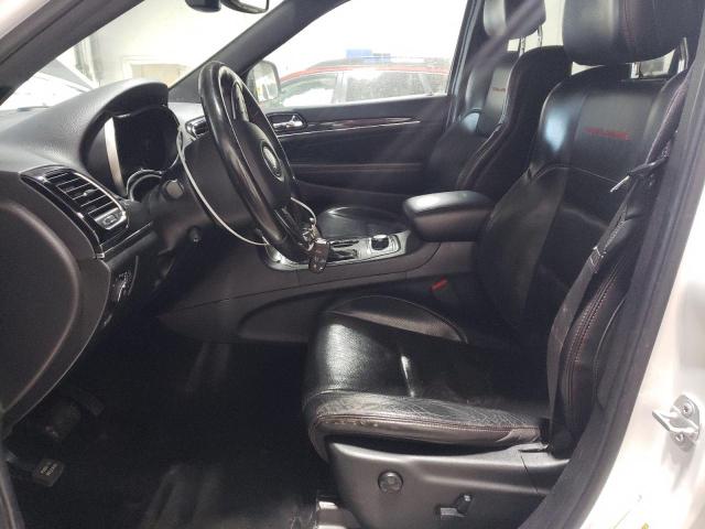 2020 JEEP GRAND CHER - 1C4RJFLG5LC204215