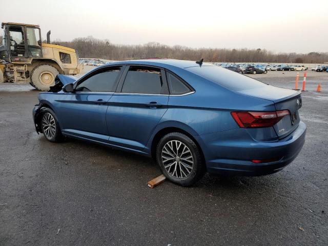 2021 VOLKSWAGEN JETTA S - 3VWC57BU8MM085404