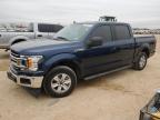 2020 FORD F150 SUPER - 1FTEW1CP6LKD43293