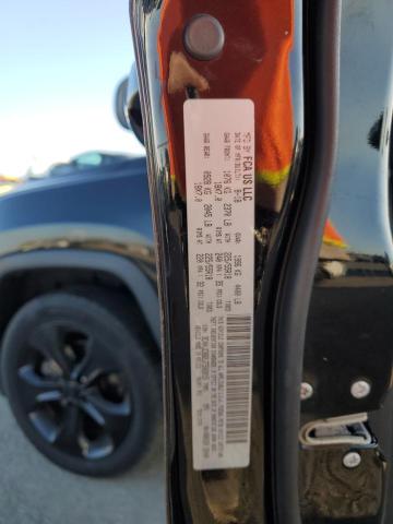 2018 JEEP COMPASS LA - 3C4NJCBB2JT502015