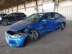 2017 HYUNDAI ELANTRA SE - 5NPD84LF6HH061787