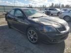 Lot #3051309665 2007 MITSUBISHI GALANT RAL