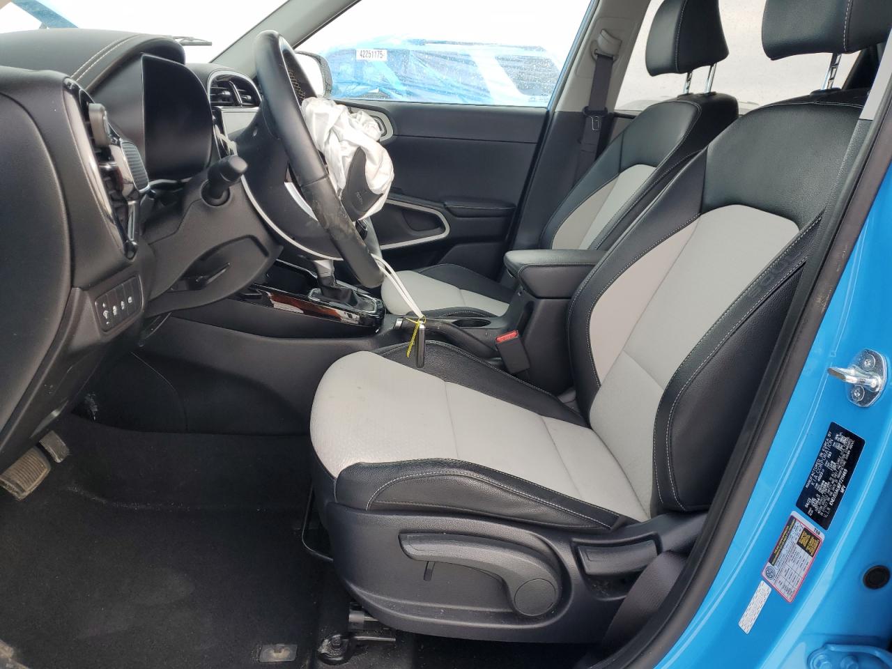 【売却済】glow様ご購入分　ラ・アルプ　2020.6〜2023.5（計３冊） GLOW 2021年2月号増刊│宝島社の通販 宝島チャンネル