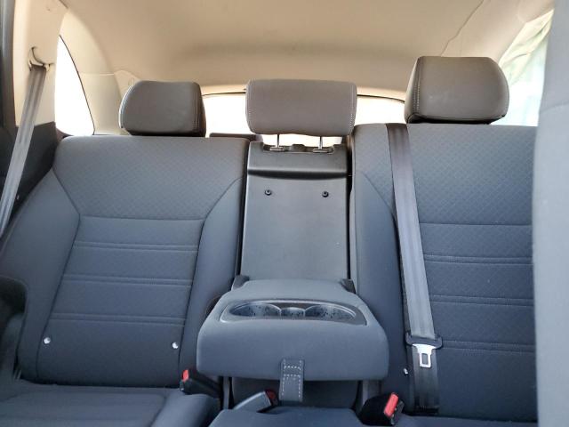 2020 KIA SORENTO 5XYPG4A38LG670646