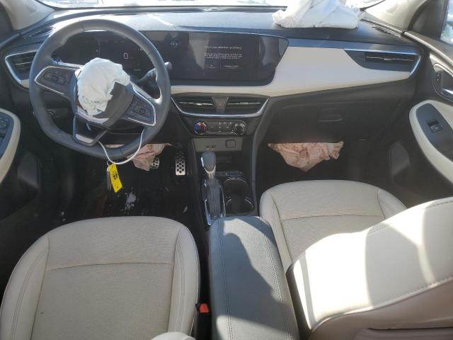 2024 BUICK ENCORE GX - KL4AMDSL4RB007021