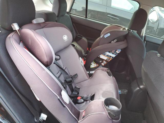 2015 SUBARU IMPREZA PR - JF1GPAC63F8329937