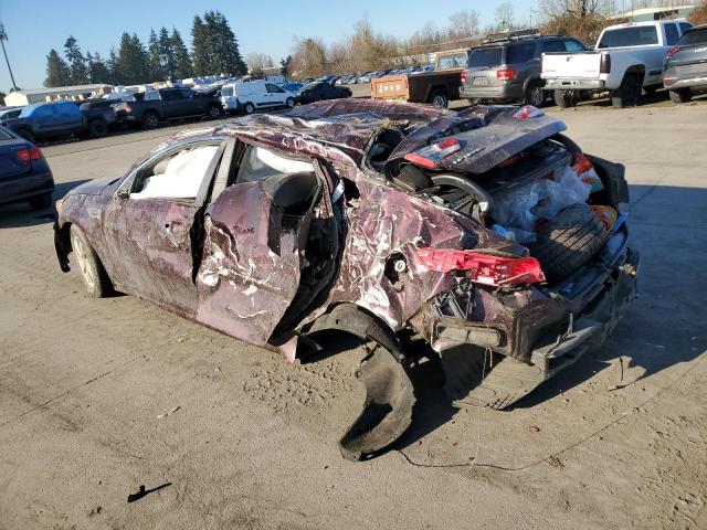 Vin: 5xxgt4l33jg180268, lot: 48934995, kia optima lx 20182